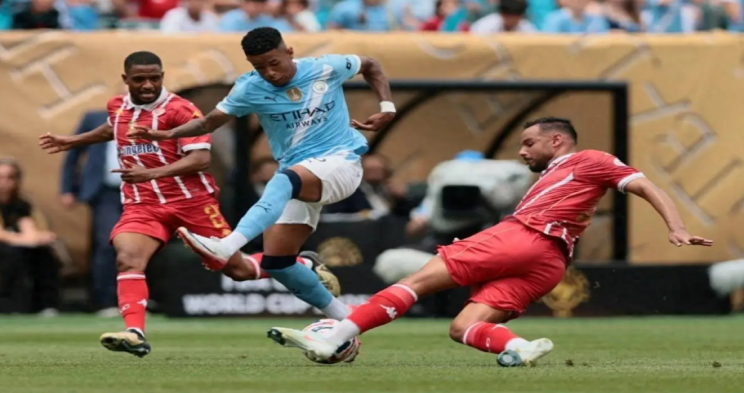 加纳梦想FCvs科图科直播_免费高清加纳梦想FCvs科图科直播赛事_免费加纳梦想FCvs科图科直播频道-24直播