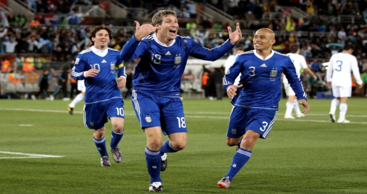 加纳梦想FCvs科图科直播_免费高清加纳梦想FCvs科图科直播赛事_免费加纳梦想FCvs科图科直播频道-24直播